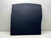 Bodenbelag Kofferraum Kia Optima IV SW (JF) 85710A8600