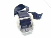 Sicherheitsgurt hinten rechts SKODA FABIA II Combi (545) 1.2 R5J6857448