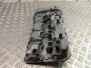 Ventildeckel BMW 7er (F01, F02, F03, F04) 7566286