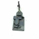 Kraftstoffpumpensteuerung (EKPS) VOLVO V60 II (225, 227) B6 Mild-Hybrid AWD 32312196