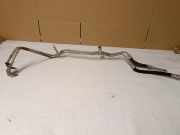 Getriebeölkühler FORD USA MUSTANG Coupe 2.3 EcoBoost JR3P7H420CC