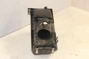 Luftfilterkasten TOYOTA AVENSIS Sedan (_T25_) 2.0 D-4D (ADT250_) 4614485912