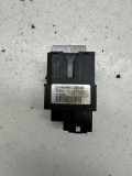 Blower Fan Relay BMW X5 (E70) xDrive 35 d G5701002