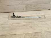 Zusatzbremsleuchte CITROËN C5 III (RD_) 2.0 HDi 140 9681063580
