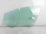 Fenster vorne links OPEL ASTRA K Sports Tourer 1.6 CDTi