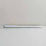 Andere Verkleidungsteile FORD TRANSIT CONNECT Kombi 1.6 TDCi DT11-1625030-BC