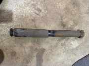 Stoßdämpfer hinten rechts PEUGEOT 308 SW II 1.6 HDi / BlueHDi 115