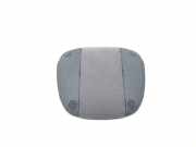 Alarmblock MERCEDES-BENZ S (W220) S 500 (220.075, 220.175, 220.875) A2208215451