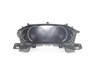 Kombiinstrument BMW 3 Touring (G21) 320 d 9842916