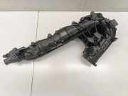 Ansaugbrücke BMW 3 Touring (E91) 330 d 78000887811299