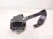 Sicherheitsgurt hinten rechts VOLVO S90 II 2.0 D4 39836042