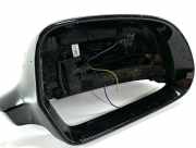 Abdeckung Außenspiegel rechts Audi A5 Sportback (8TA) 020931