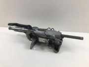 Lenkmechanismus AUDI A6 Avant (4G5, C7, 4GD) 2.0 TFSI 4G0419506AT