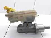 Bremszylinder VW SHARAN (7M8, 7M9, 7M6) 1.9 TDI 0212 03126