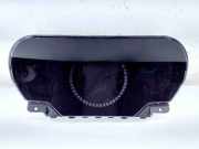 Tachometer Lexus RX 2 (U3) 2574307571