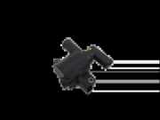 Zusatzwasserpumpe Audi Q7 (4L) 5Q0906457K