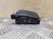 Steuergerät Servolenkung Audi A6 (4G, C7) 4H0905852C