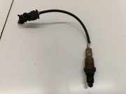 Lambdasonde Ford Fiesta VII (HJ, HF) H1BA9F472BC