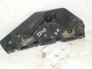 Stoßstangenhalterung hinten links