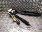 Dach SRS rechts RENAULT MEGANE II Estate (KM0/1_) 1.9 dCi 8200432638