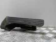 Fahrpedal VW Passat B6 (3C2) 1K2721503M