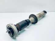 Stoßdämpfer rechts hinten BMW 6er (E63) 6766773