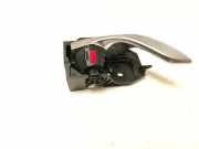 Türöffner innen rechts vorne Mazda CX-3 (DK)