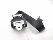 Sicherheitsgurt links hinten Peugeot 508 I ()