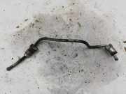 Kraftstoffrohr TOYOTA AVENSIS VERSO (_M2_) 2.0 D (CLM20_)