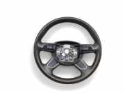 Lenkrad AUDI A7 Sportback (4GA, 4GF) 3.0 TFSI quattro 4G0419091M