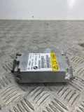 Airbag-Steuergerät BMW 3 Touring (E91) 320 d xDrive 31916605701J
