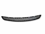 Gitter vorne unten BMW X3 (E83) xDrive 30 d 51113416512