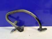 Heckklappescharnier rechts VOLVO S60 II T5 31278819 31349172