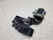 Sicherheitsgurt vorne links FORD FOCUS IV Turnier (HP) 1.5 EcoBlue 0080L0000