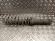 Stoßdämpfer hinten links VW GOLF III Variant (1H5) 1.9 TDI