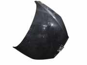 Motorhaube Peugeot 407 Coupe ()