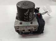 ABS Hydraulikblock AUDI A6 Allroad (4FH, C6) 2.7 TDI quattro 4F0910517AC007