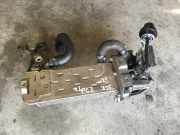 Abgaskühler Mercedes-Benz SLK (R172) A6511400275