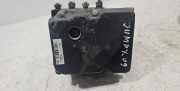 ABS Hydraulikblock CITROËN JUMPY Furgon 2.0 i 20202T0031 0265951434