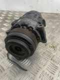 Klimakompressor BMW 5er Touring (E39) 4472208025