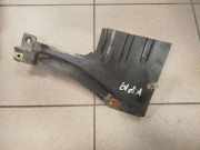 Mittlerer Bodenschutz LAND ROVER RANGE ROVER SPORT II (L494) 3.0 D 4x4 FPLA104C21AD