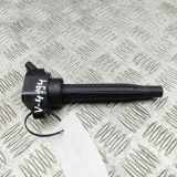 Zündspule HYUNDAI TUCSON (NX4E, NX4A) 1.6 T-GDi 27301-2M417