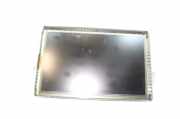 Navigationsanzeige LAND ROVER RANGE ROVER EVOQUE (L538) 2.2 D 4x4 BJ32-14F667-AH 7612052082