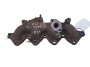 Auspuffkrümmer Opel Meriva B ()