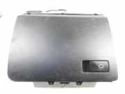 Handschuhfach VW PASSAT Variant B6 (3C5) 2.0 TDI 16V 3C1857101 3C1857114