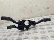 Lenkstockschalter SEAT EXEO (3R2) 2.0 TFSI 4E0953513K