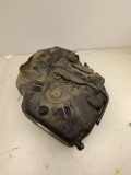 AdBlue-Tank LAND ROVER RANGE ROVER EVOQUE (L538) 2.0 4x4 GJ325J228A