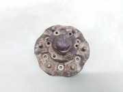 Nabe hinten rechts NISSAN TERRANO II (R20) 2.7 TDi 4WD