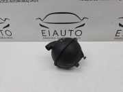 Unterdruckdose für Vergaser VW Touran (1T1, 1T2) 7M0129808