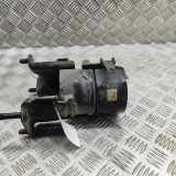 Motorkissen links TOYOTA RAV 4 V (XA50) 2.5 Hybrid (AXAH52) 12361-25090